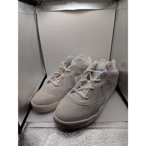 Bad Bunny x Adidas BADBO 1.0 'Resilience' KJ1468 Size 11